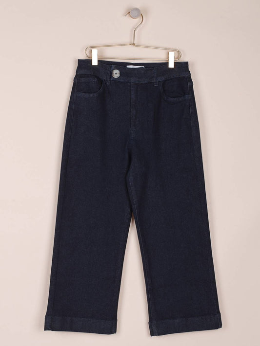 PANTALÓN CROP