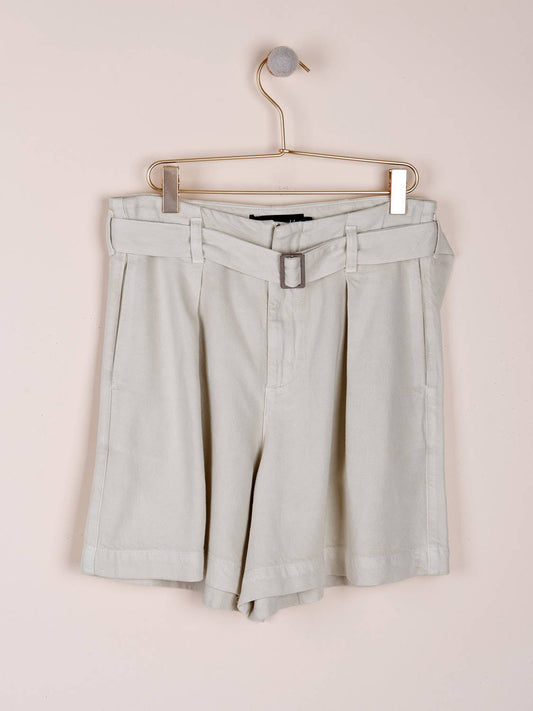 SHORT FLUÍDO