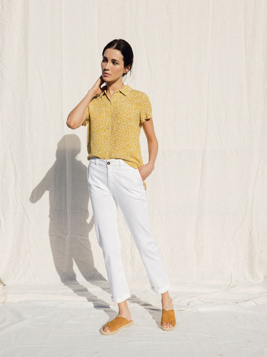 PANTALÓN LUCA