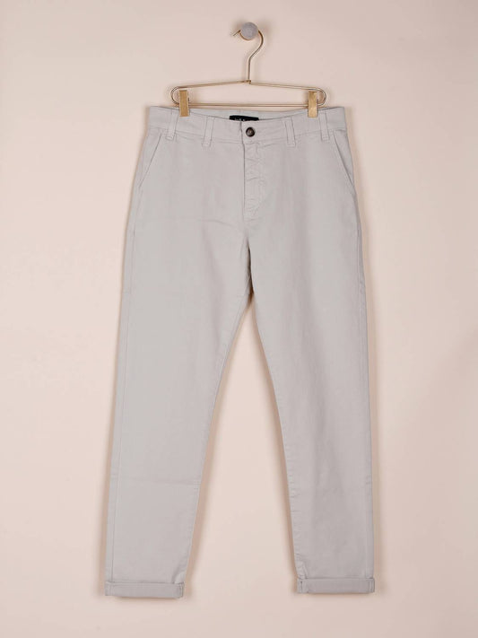 PANTALÓN LUCA