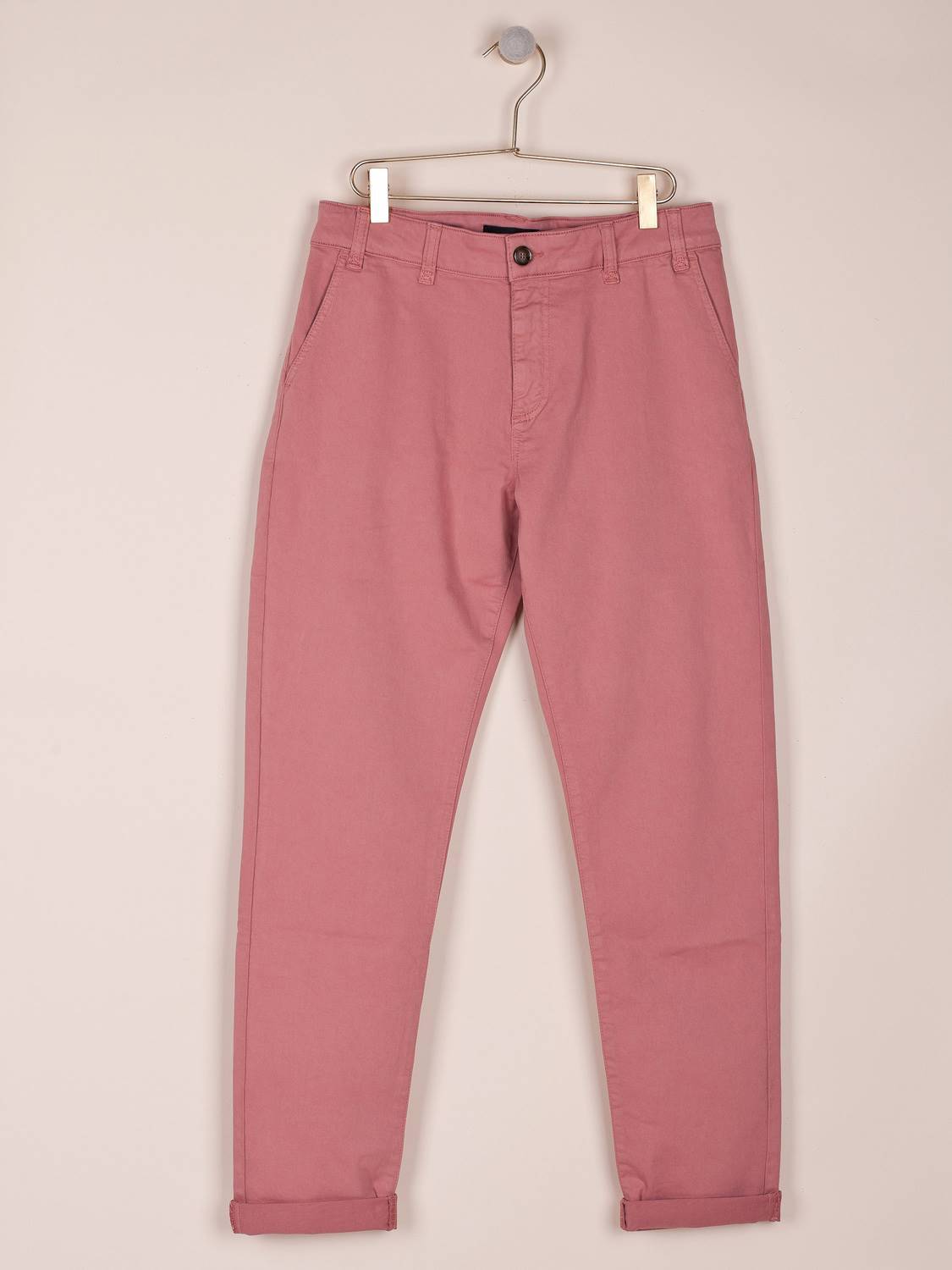 PANTALÓN LUCA