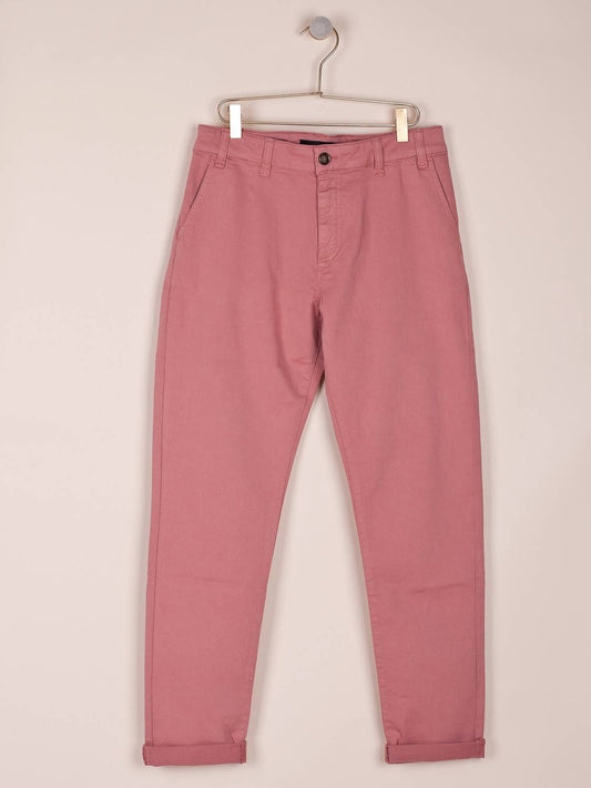 PANTALÓN LUCA