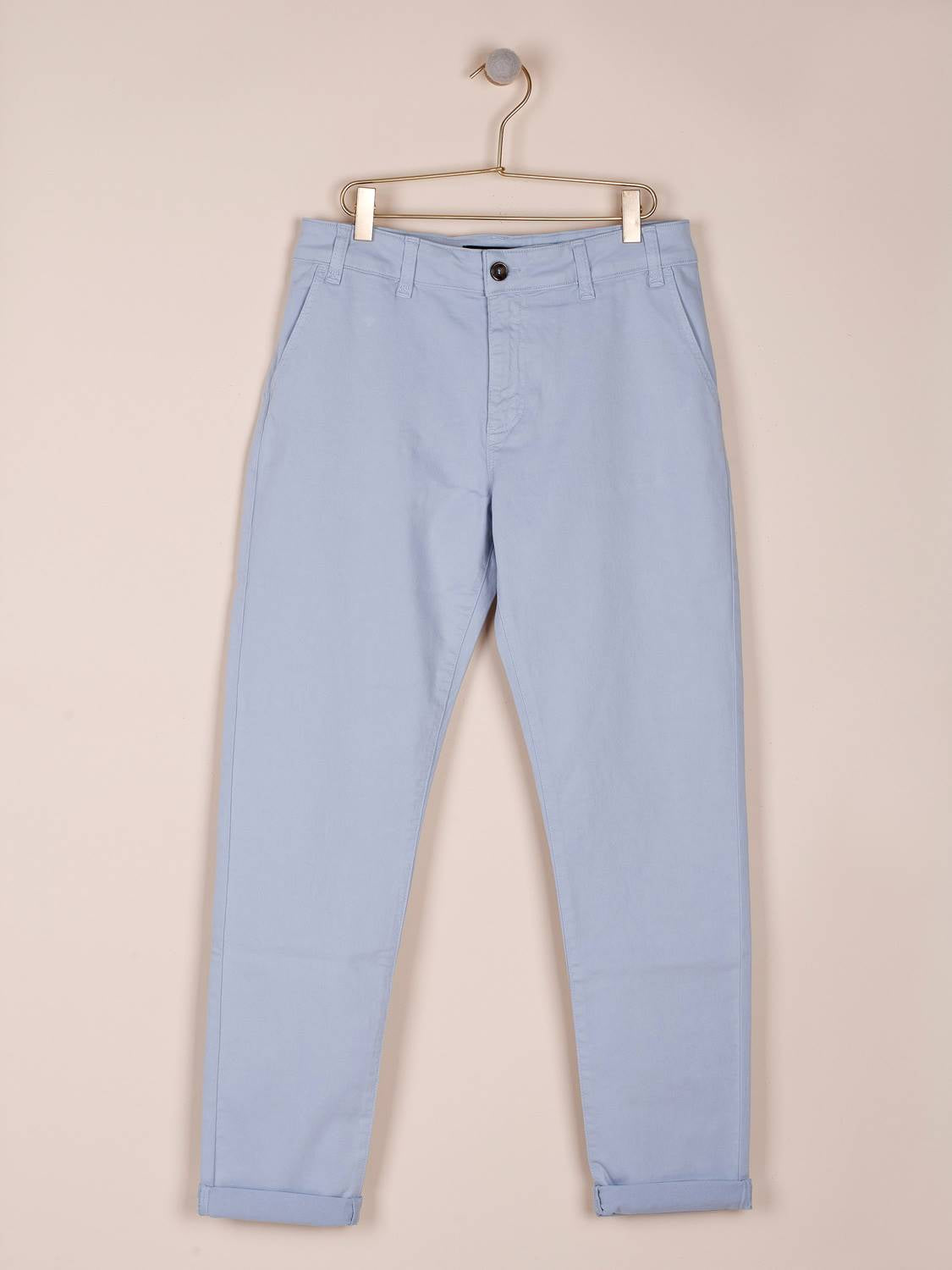 PANTALÓN LUCA