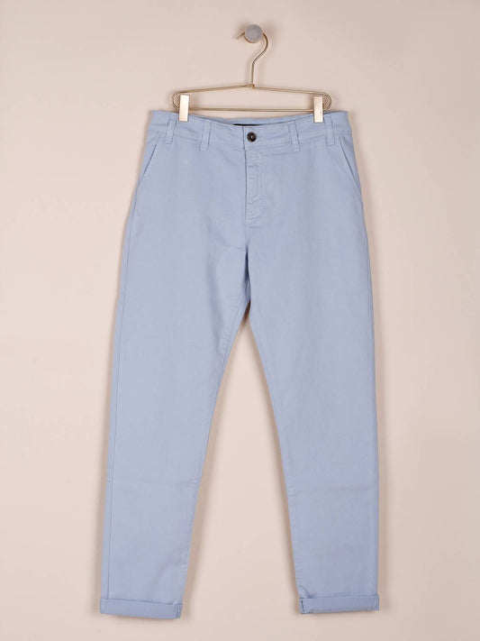 PANTALÓN LUCA