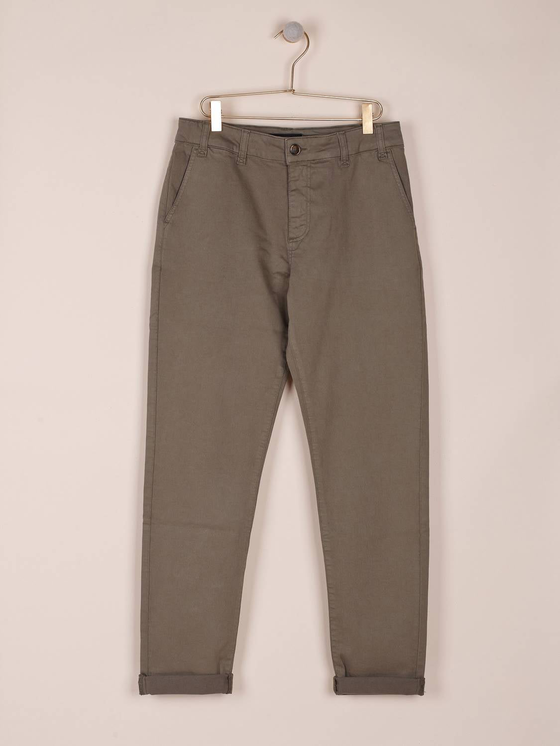 PANTALÓN LUCA