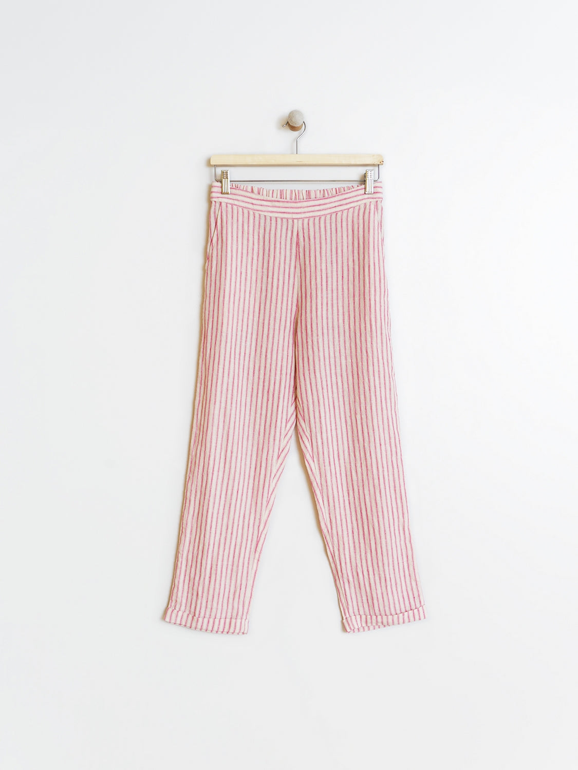 PANTALÓN JACK RAYAS