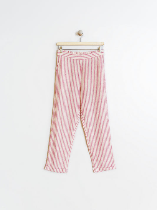 PANTALÓN JACK RAYAS