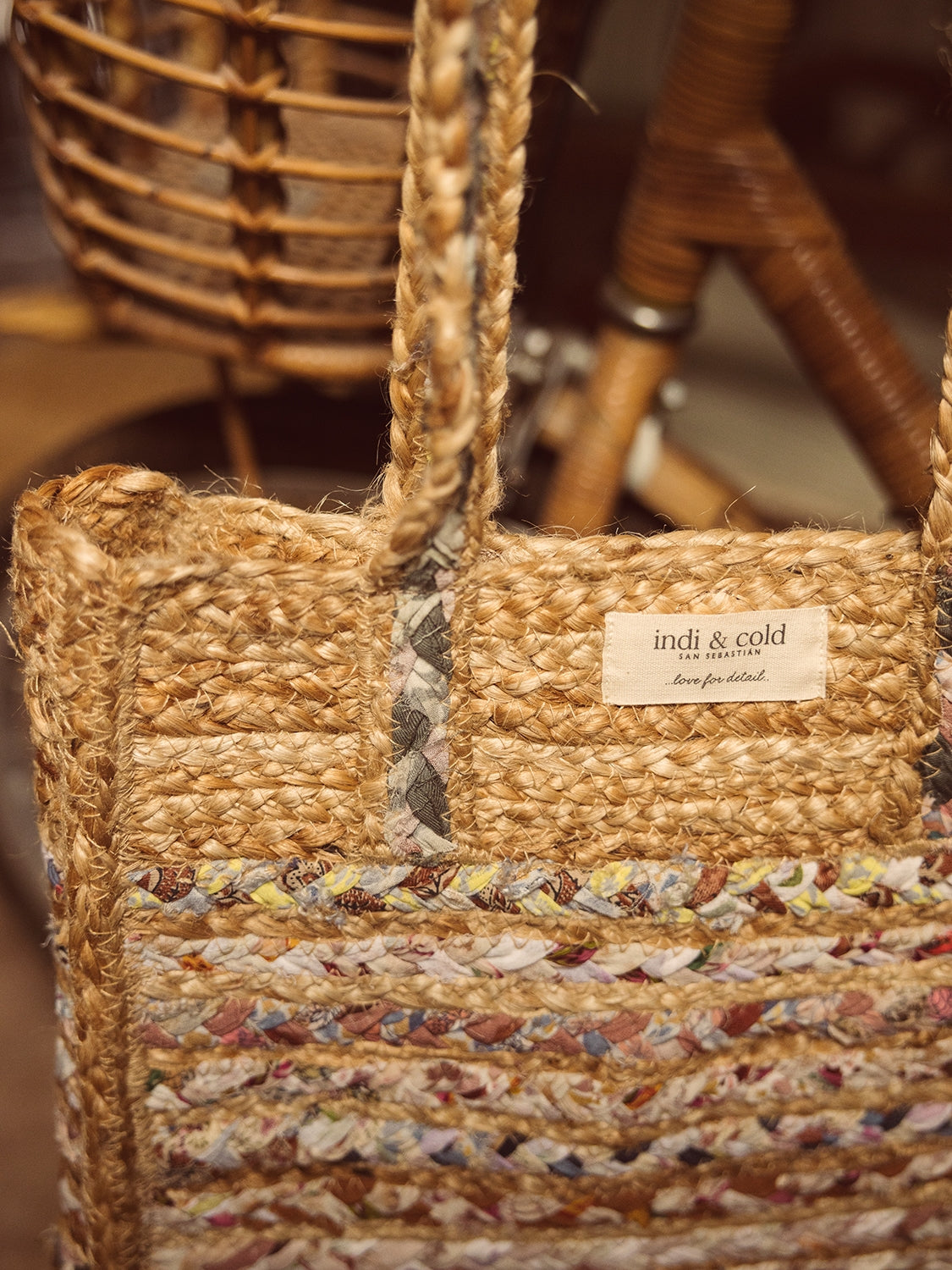 SAC FOURRE-TOUT EN JUTE