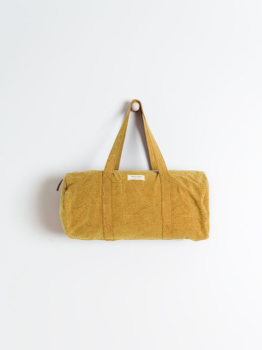 BOLSA TELA SPORT