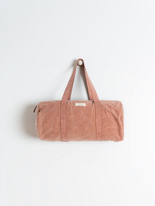 SAC EN TISSU SPORT