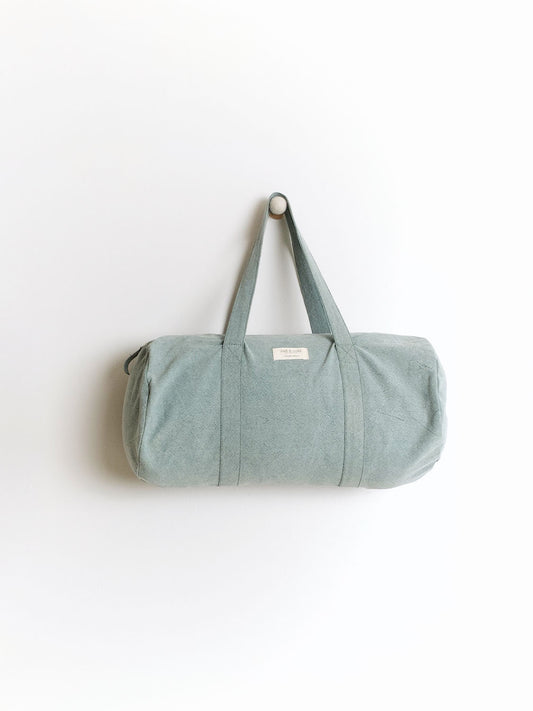SAC EN TISSU SPORT