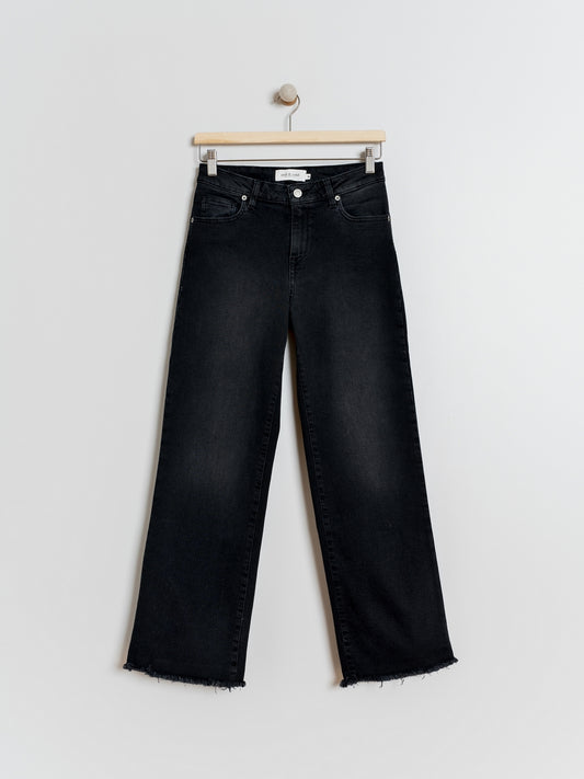 PANTALÓN HARRY DENIM