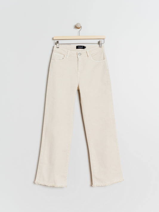 PANTALÓN HARRY COLOR