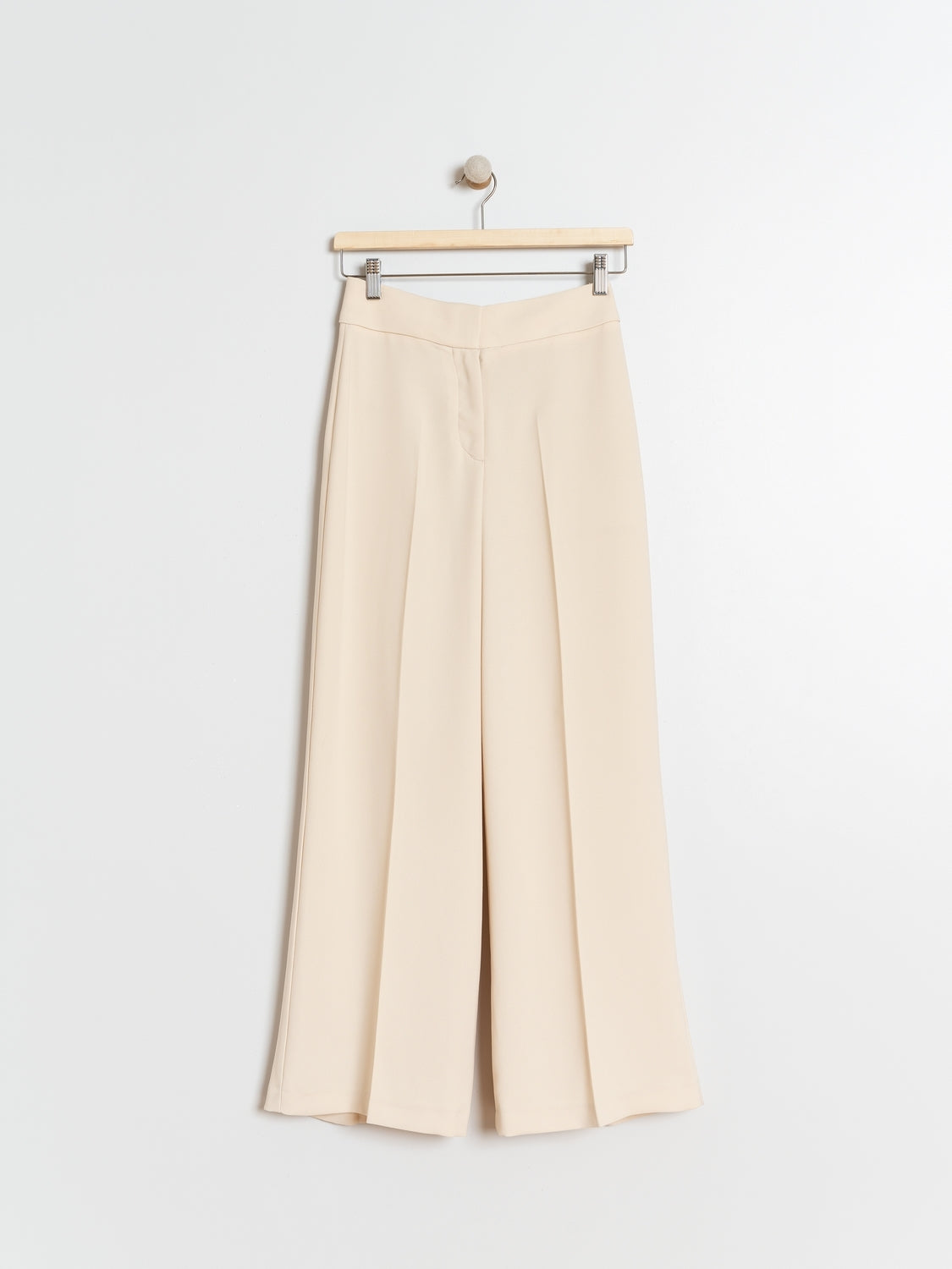 PANTALÓN PALAZZO