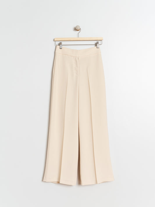 PANTALÓN PALAZZO