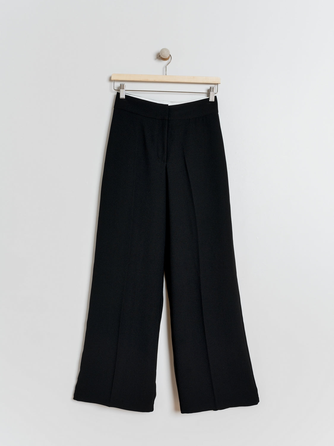 PANTALÓN PALAZZO