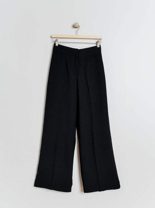PANTALÓN PALAZZO
