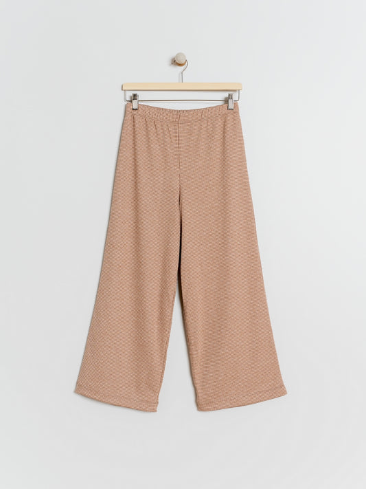 PANTALÓN JAMES RETRO