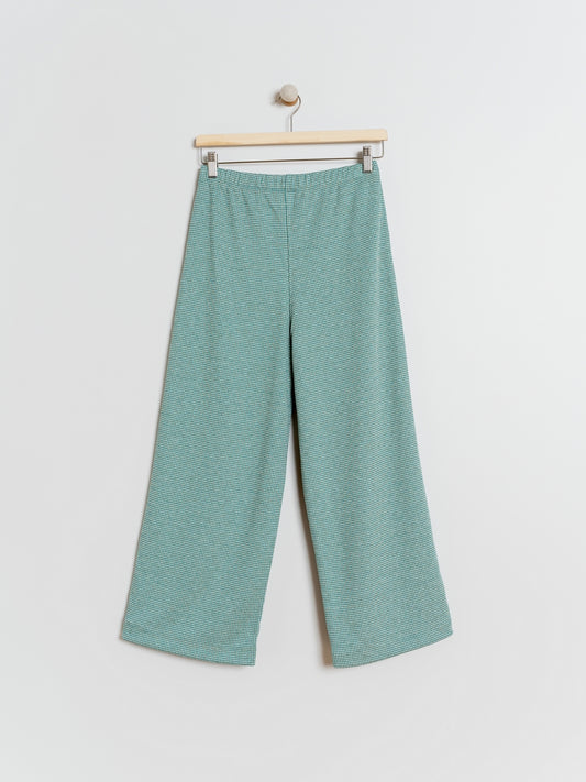 PANTALÓN JAMES RETRO
