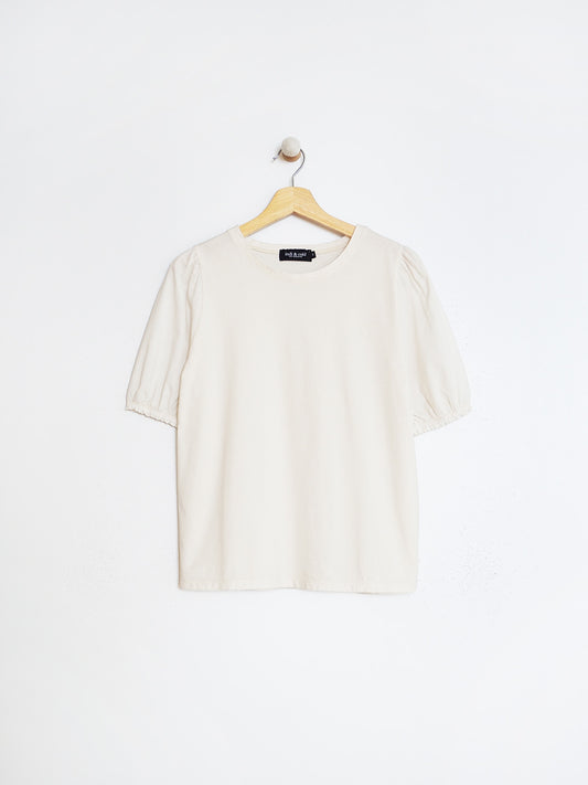 CAMISETA MANGA CORTA