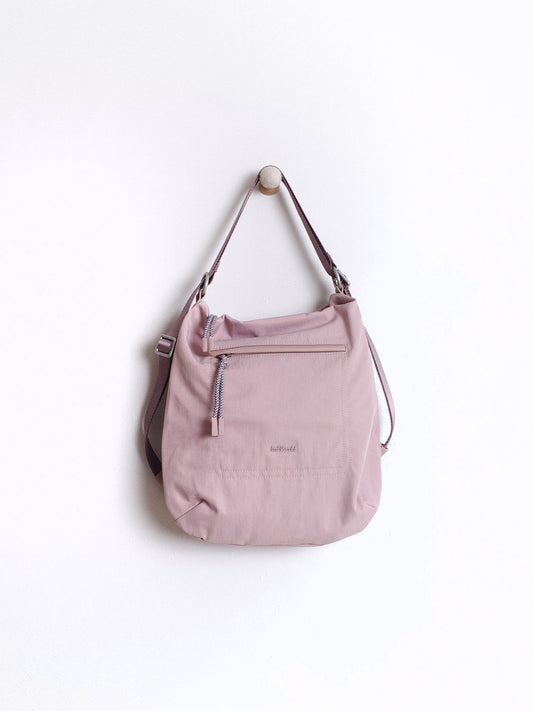 SAC À DOS