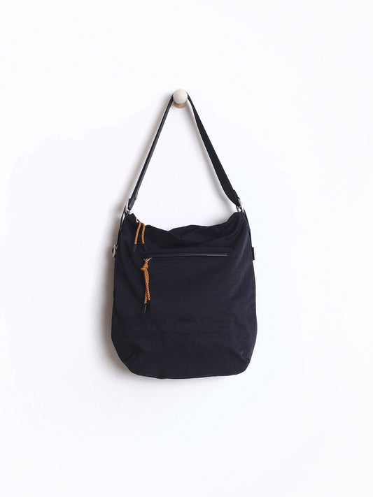 SAC À DOS