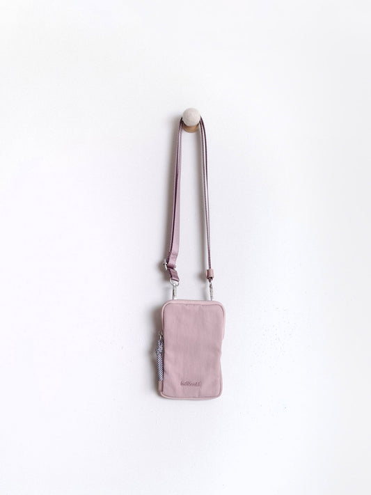 MINI SAC BANDOULIÈRE