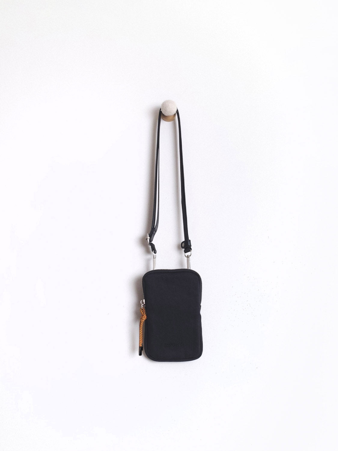 MINI SAC BANDOULIÈRE
