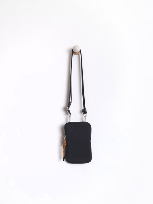 MINI SAC BANDOULIÈRE