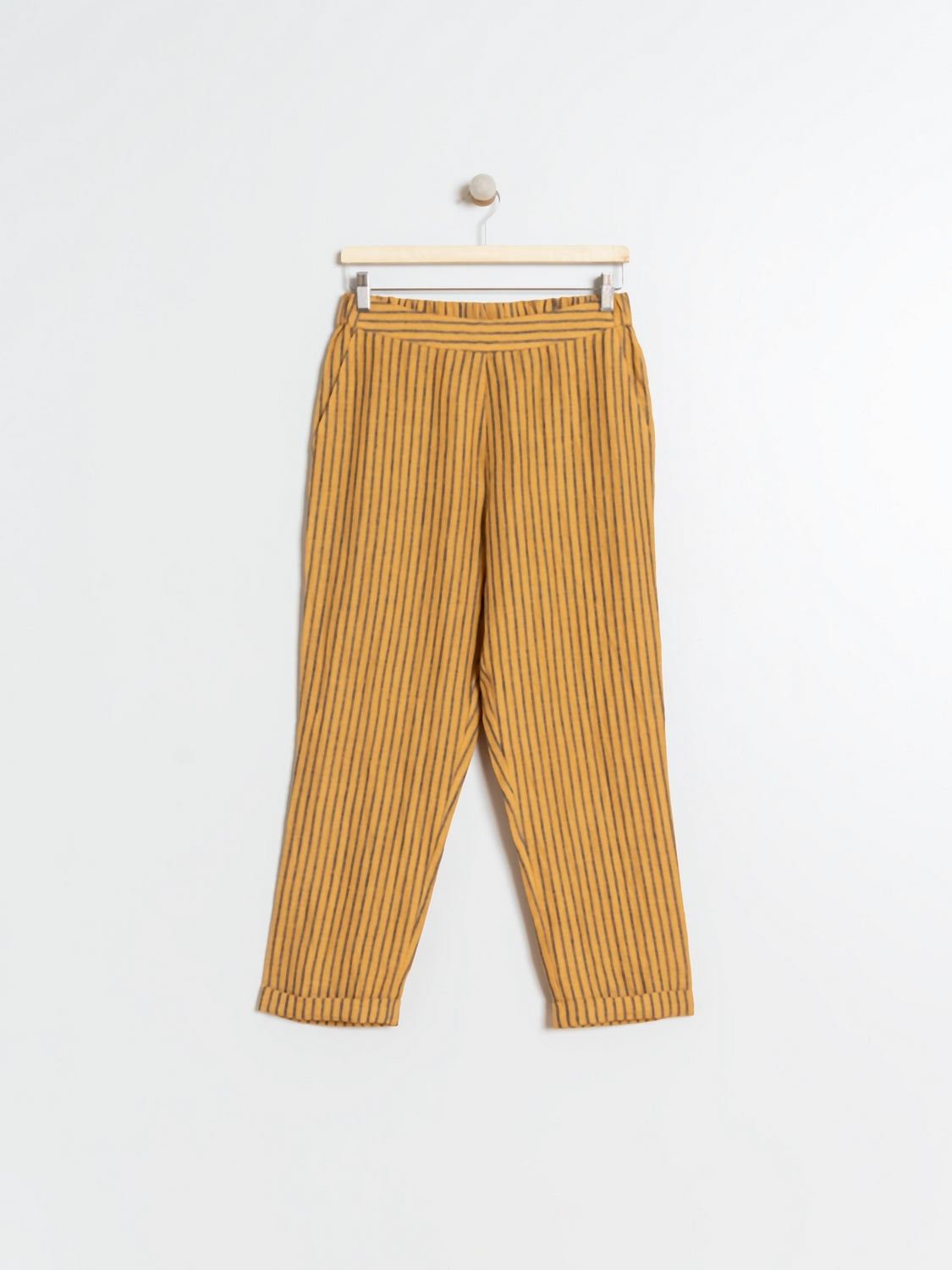 PANTALÓN JACK RAYAS