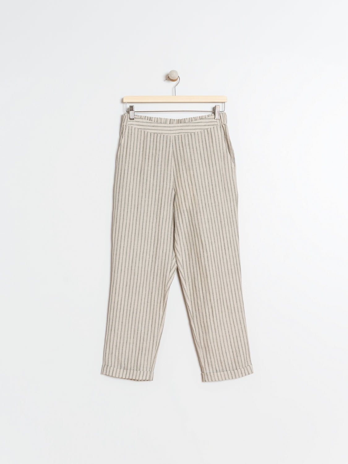 PANTALÓN JACK RAYAS