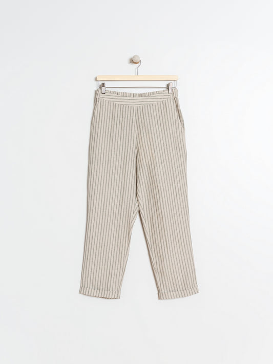 PANTALÓN JACK RAYAS