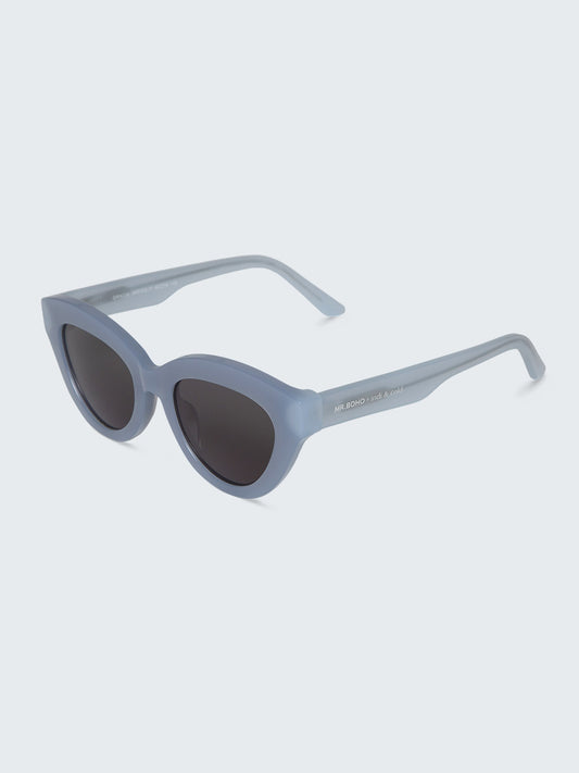 Gafas de sol cat eye x MR.BOHO