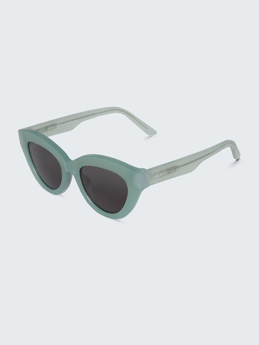 Gafas de sol cat eye x MR.BOHO