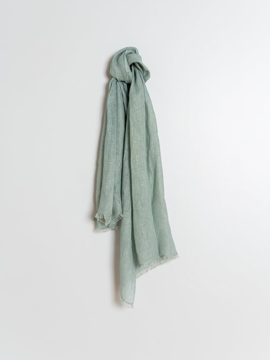 FULAR LISO LINO