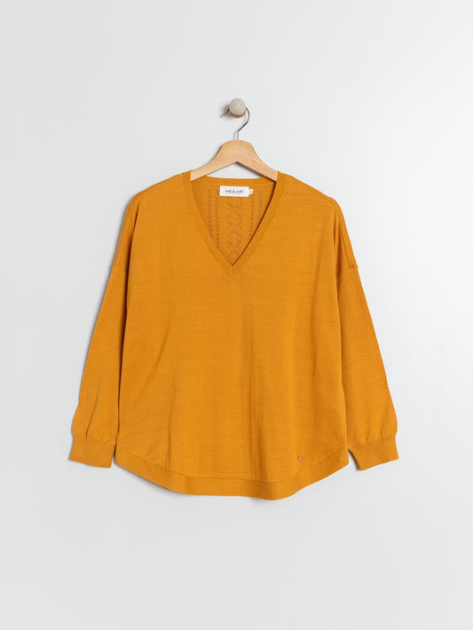 JERSEY PUNTO CALADOS