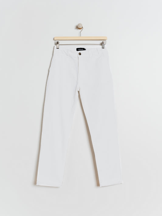 PANTALÓN CHINO LUCA