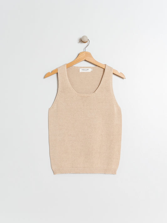JERSEY PUNTO LISO