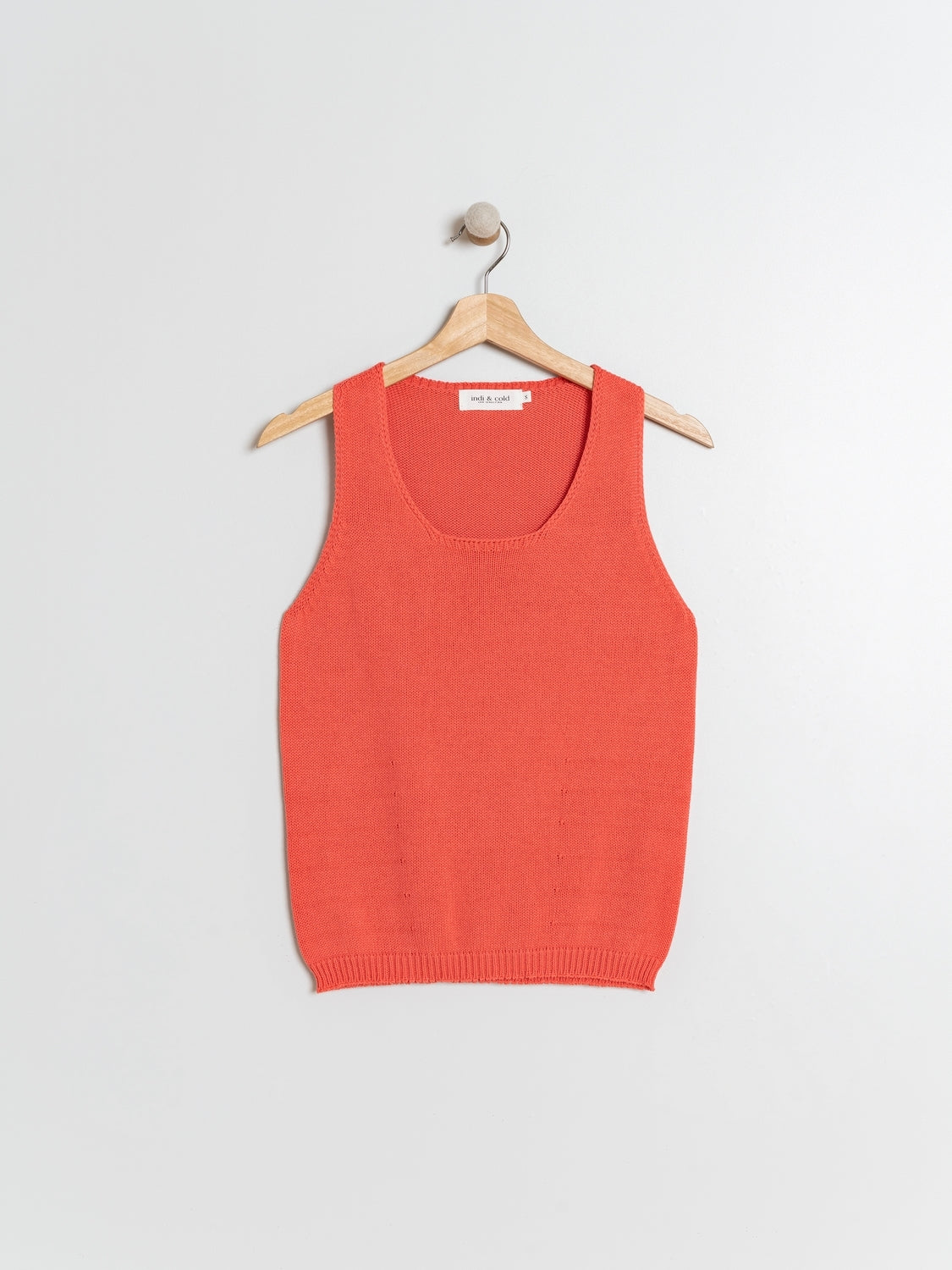 JERSEY PUNTO LISO