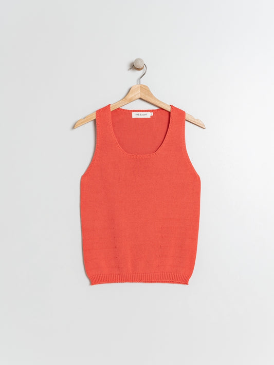 JERSEY PUNTO LISO