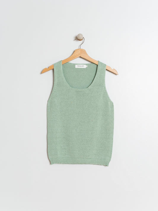JERSEY PUNTO LISO