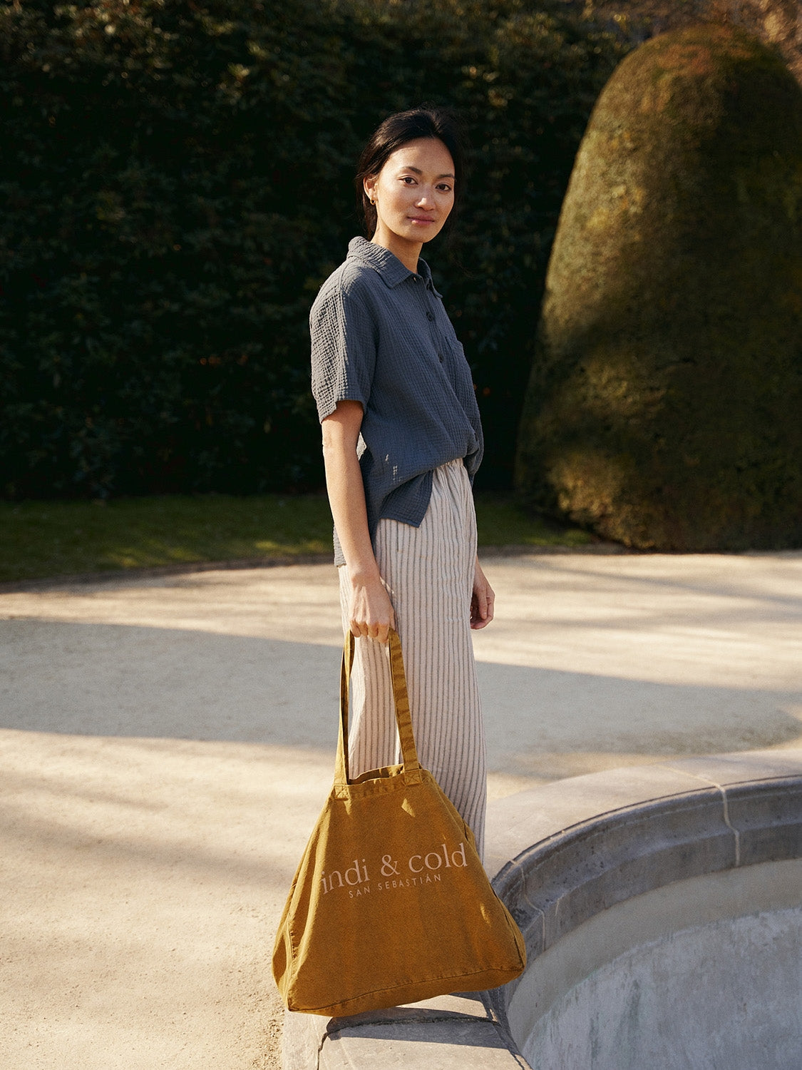 BOLSO MAXI ALGODÓN
