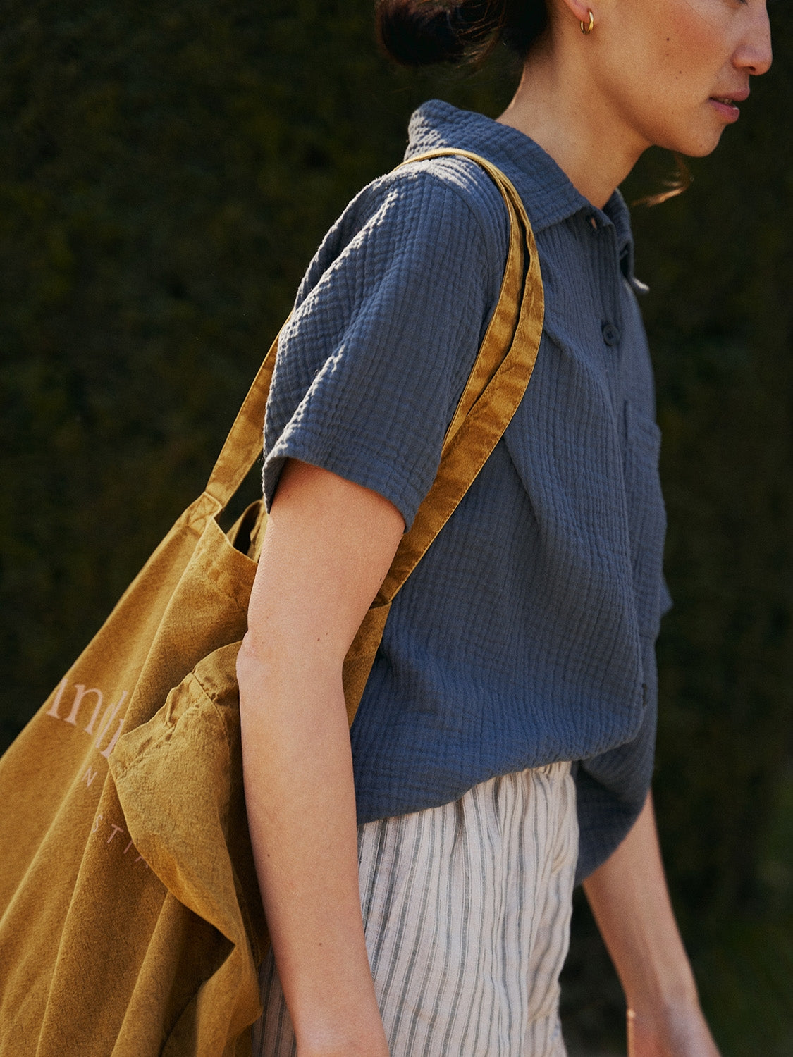 BOLSO MAXI ALGODÓN