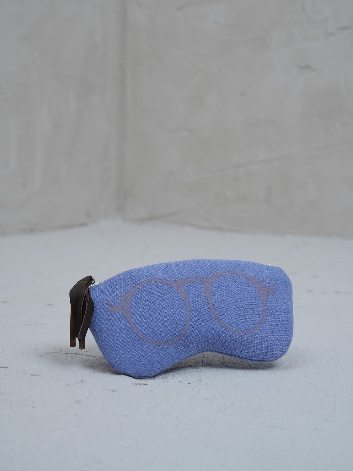 FUNDA DE GAFAS