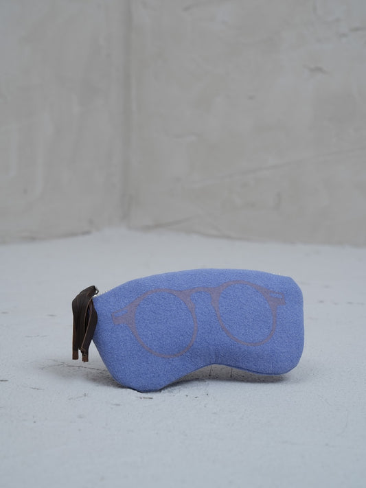 FUNDA DE GAFAS