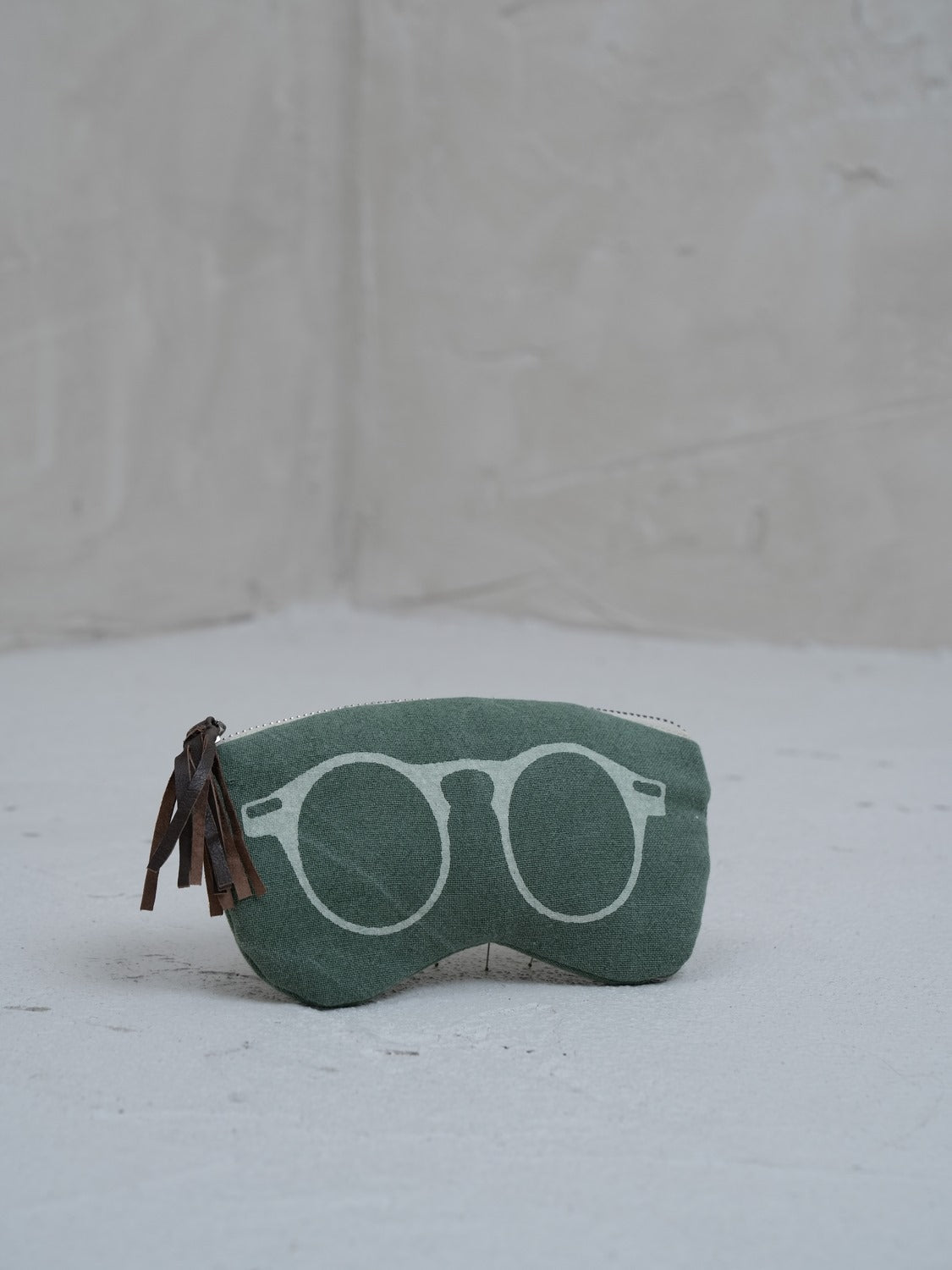 FUNDA DE GAFAS