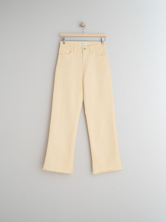 PANTALÓN DENIM HARRY