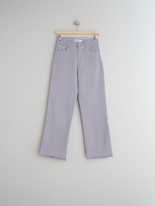PANTALÓN DENIM HARRY