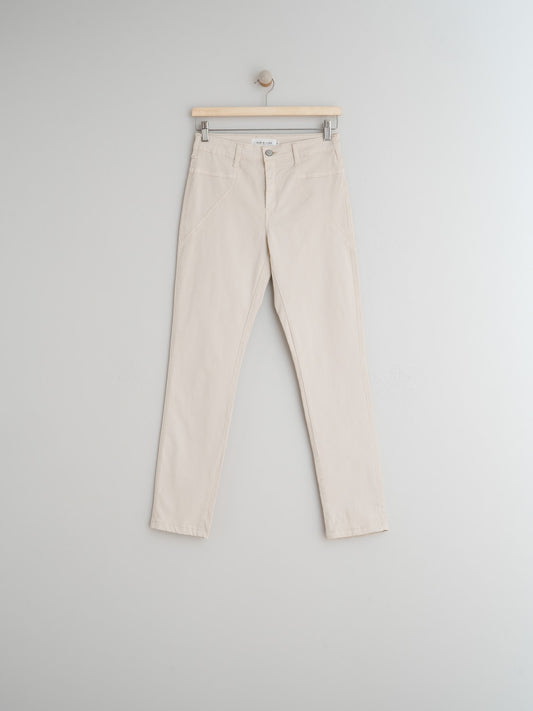 PANTALÓN SUPER SLIM