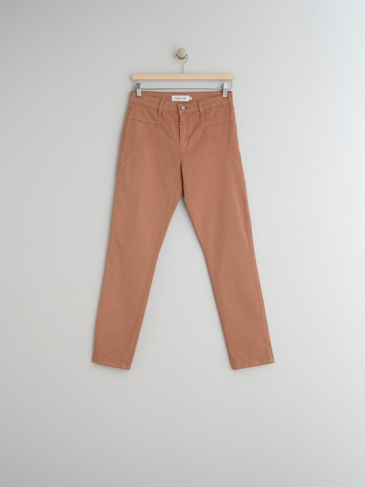 PANTALÓN SUPER SLIM